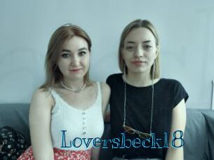Loversbeck18