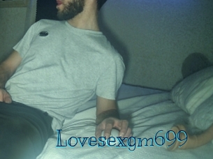 Lovesexgm699