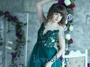 Loveshop