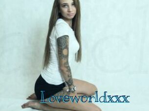 Loveworldxxx