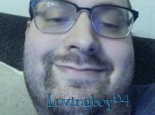 Lovingboy94