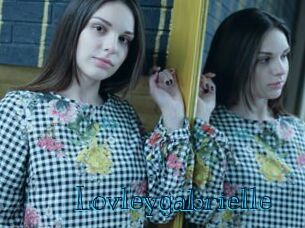 Lovleygabrielle