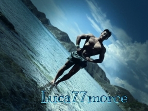 Luca77moroe