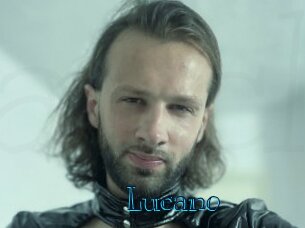 Lucano