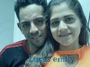 Lucas_emily
