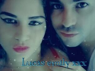 Lucas_emily_xxx