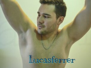 Lucasferrer