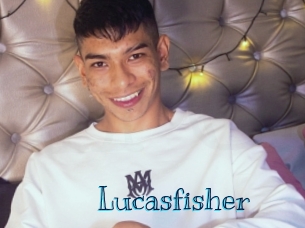 Lucasfisher