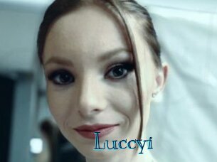 Luccyi
