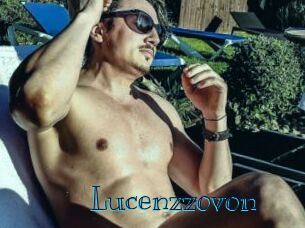 Lucenzzovon