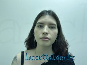 Lucettabierly