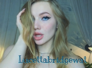 Lucettabridgewat