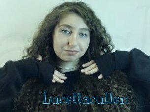 Lucettacullen