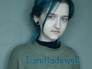 Lucettadewell