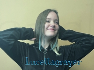 Lucettagrayer