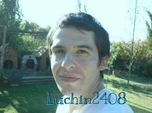 Luchin2408