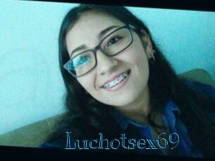 Luchotsex69