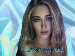 Luciacoluccie