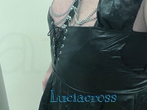 Luciacross