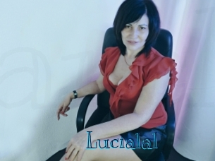 Lucialal