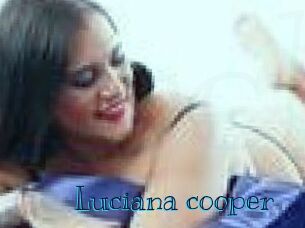 Luciana_cooper
