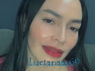 Lucianaax69