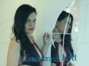 Lucianna_hott