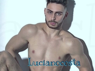 Lucianocosta