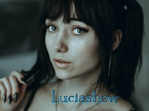 Luciashow