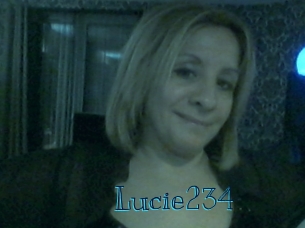 Lucie234