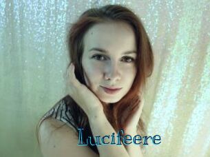 Lucifeere