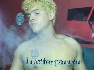 Lucifergarner