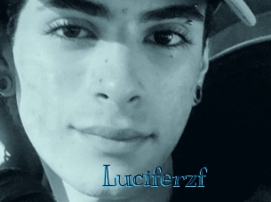 Luciferzf