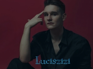 Luciszizi