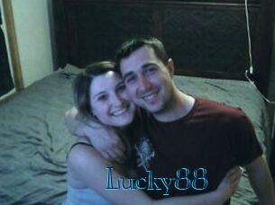 Lucky88
