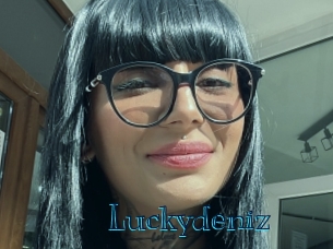 Luckydeniz