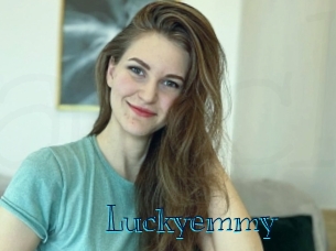 Luckyemmy