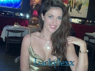 Luckylexx