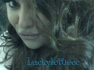 Luckylottiecc