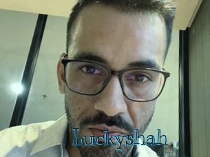 Luckyshah