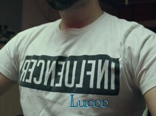 Lucoo
