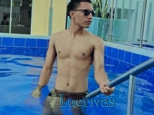 Lucrivas