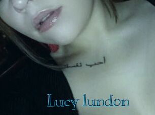 Lucy_lundon