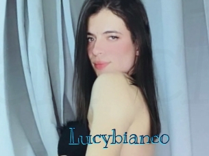 Lucybianco