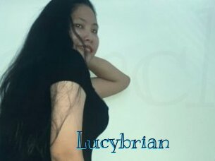 Lucybrian