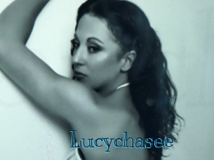 Lucychasee