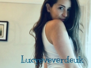 Lucyeveverdeuk