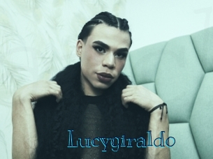 Lucygiraldo