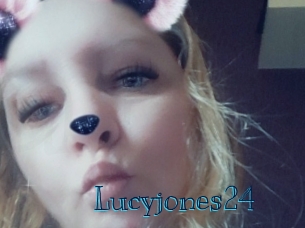 Lucyjones24