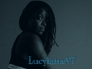 Lucylaine97